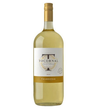 tocornal chardonnay-nairobidrinks